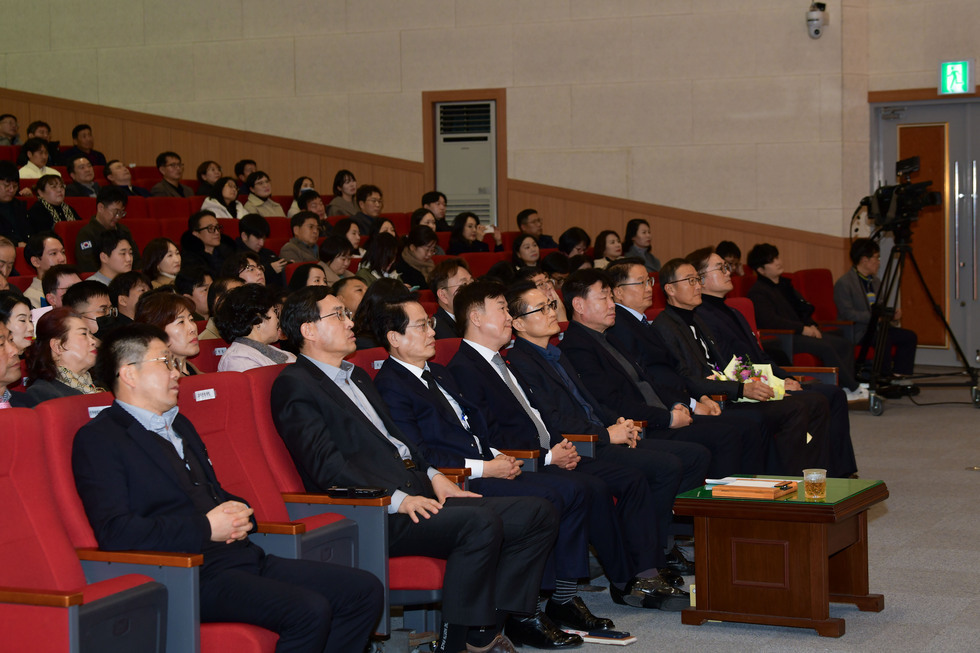 20241231 2024 종무식-12.jpg