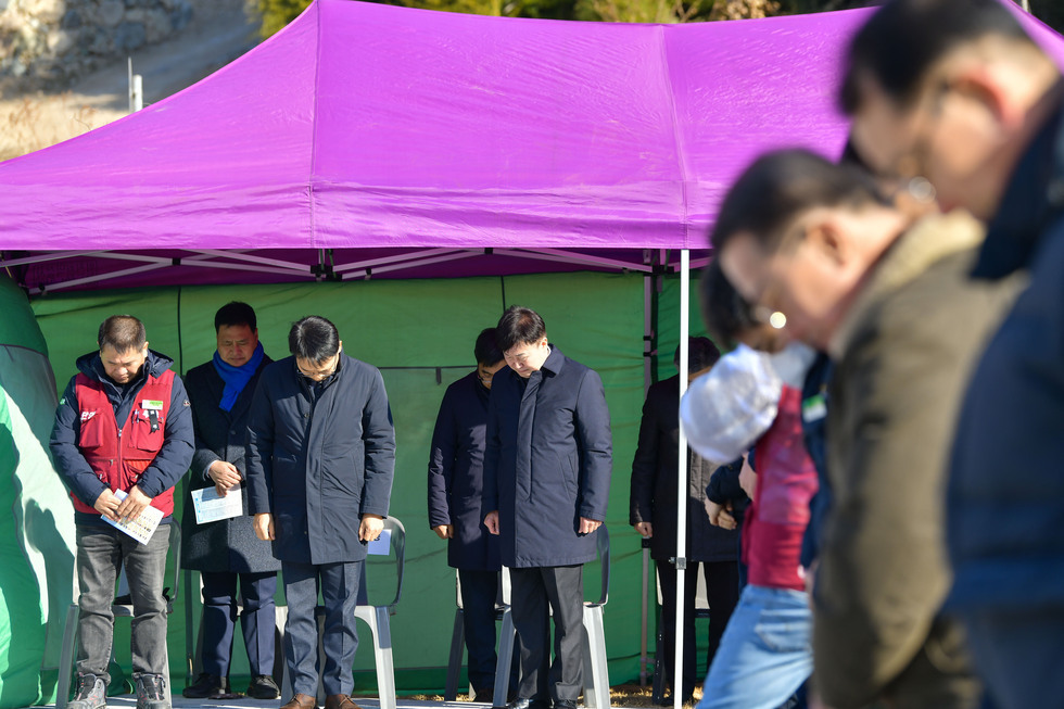 20250107 국가산단 무재해 안전기원제-2.jpg