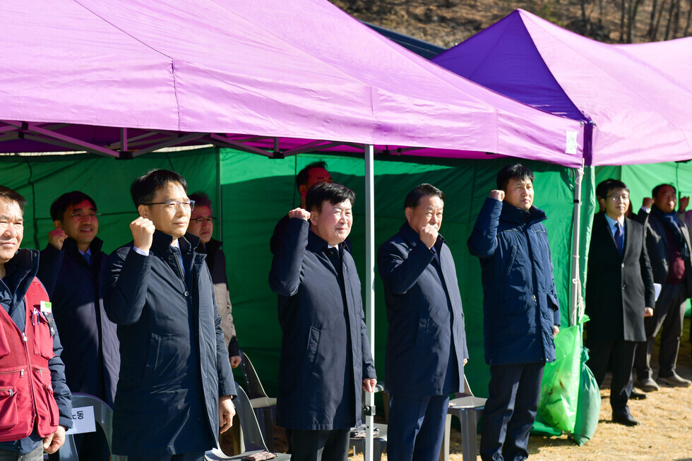 20250107 국가산단 무재해 안전기원제-21.jpg