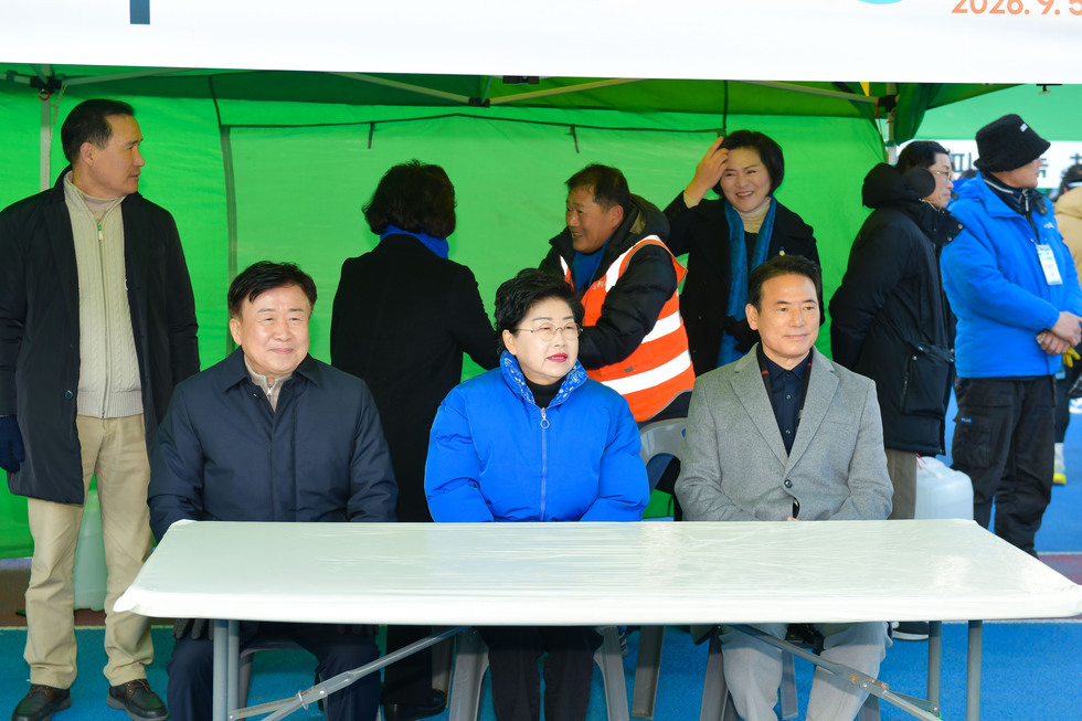 20250112 제19회 여수해양마라톤대회-1.jpg