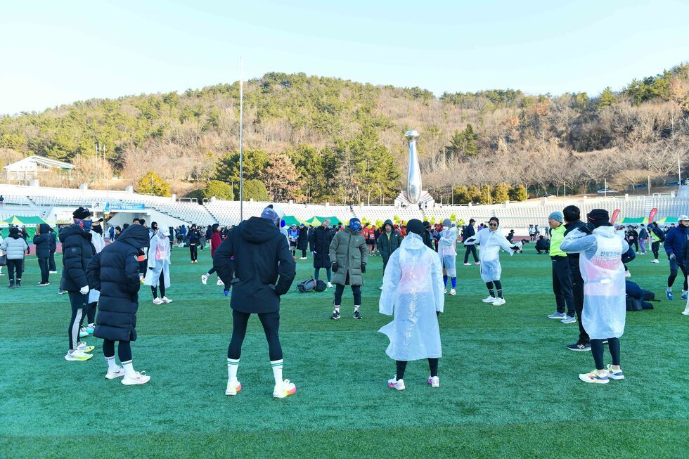 20250112 제19회 여수해양마라톤대회-2.jpg