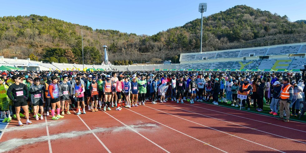 20250112 제19회 여수해양마라톤대회-18.jpg