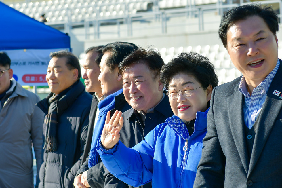 20250112 제19회 여수해양마라톤대회-25.jpg