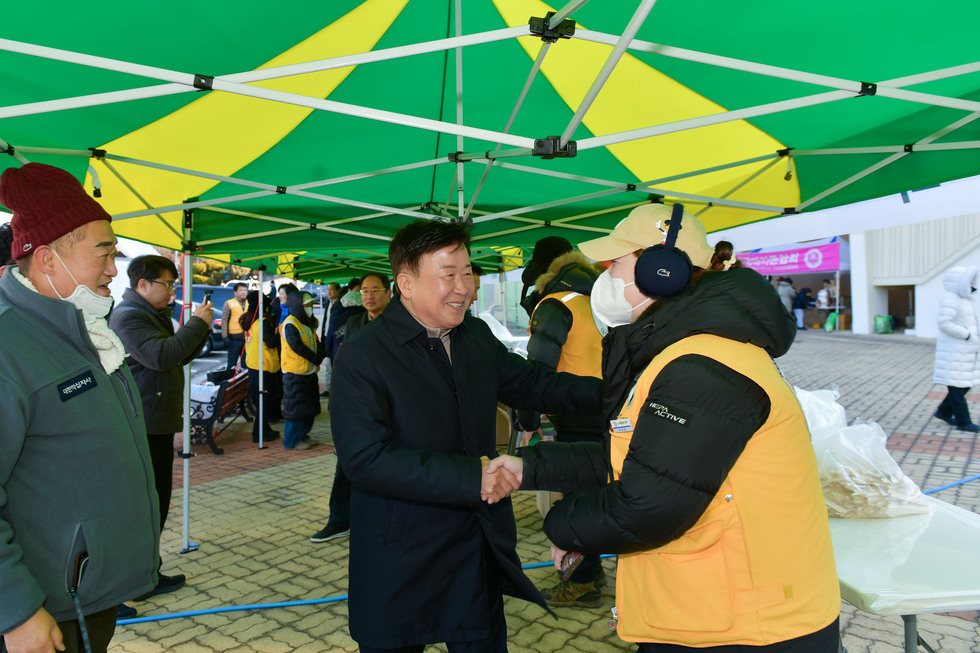 20250112 제19회 여수해양마라톤대회-27.jpg