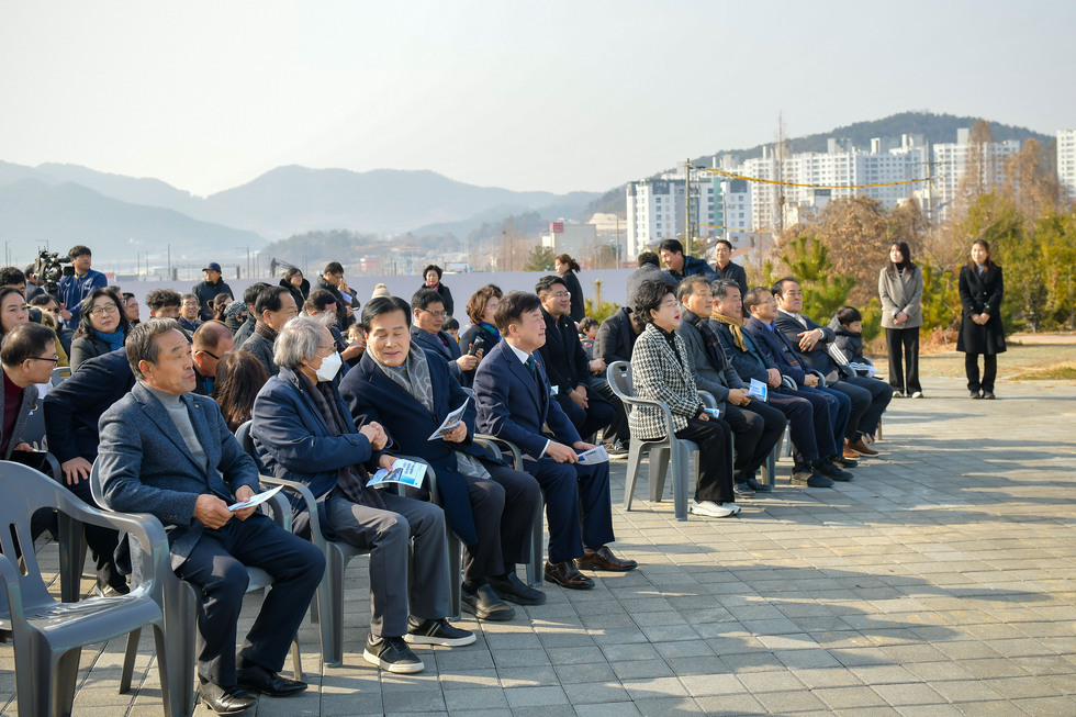 20250114 여수꿈바다어린이도서관 건립 공사 기공식-7.jpg