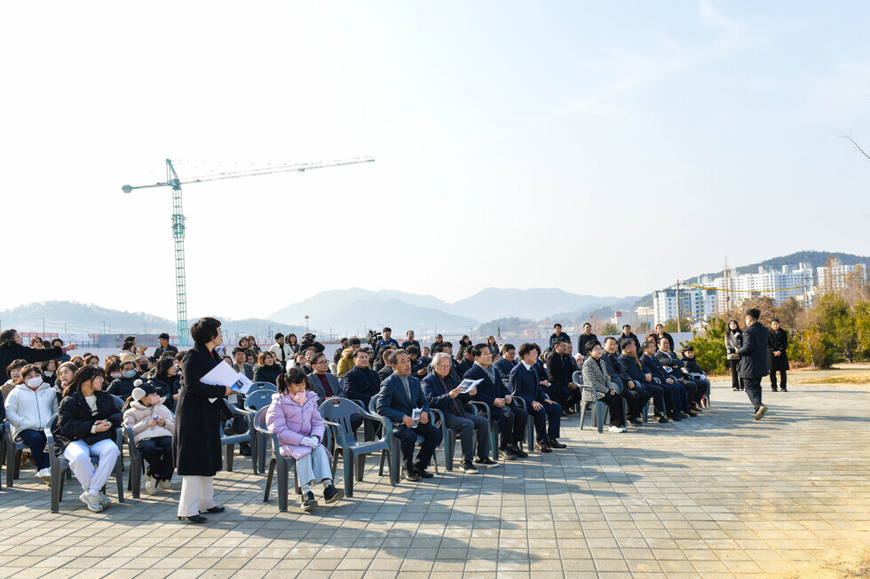 20250114 여수꿈바다어린이도서관 건립 공사 기공식-9.jpg