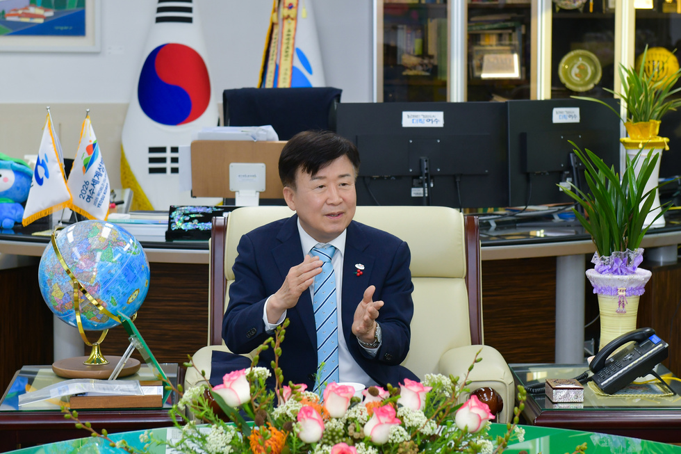 20250114 언론인협회 불우이웃돕기 성금 전달식-6.jpg