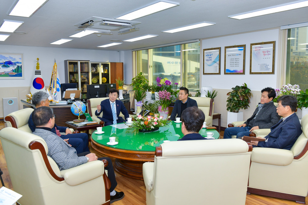 20250114 언론인협회 불우이웃돕기 성금 전달식-8.jpg