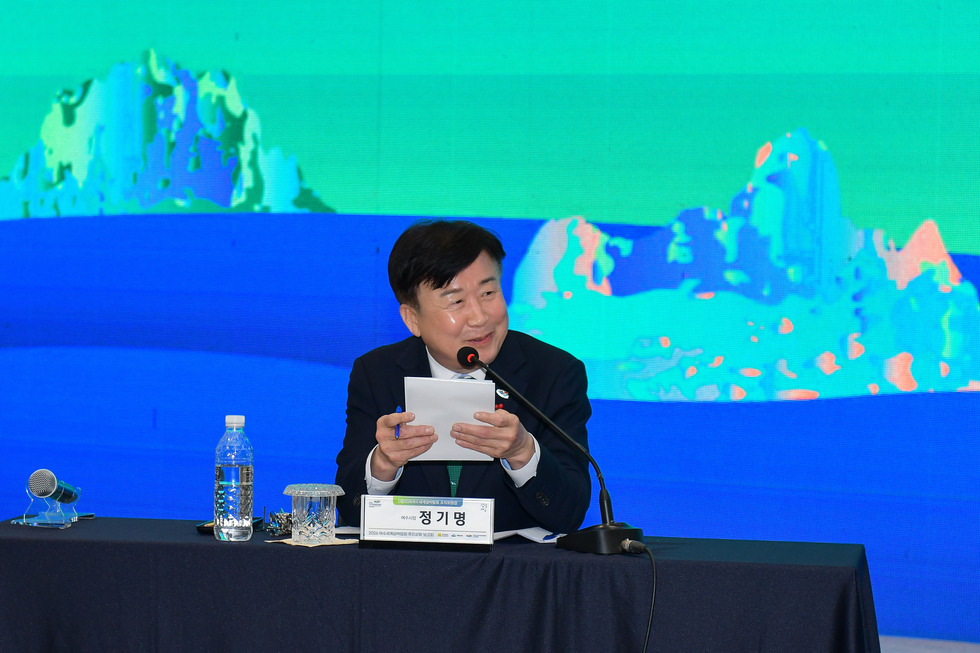 20250116 2026여수세계섬박람회 조직위 25년도 제1차 이사회-18.jpg