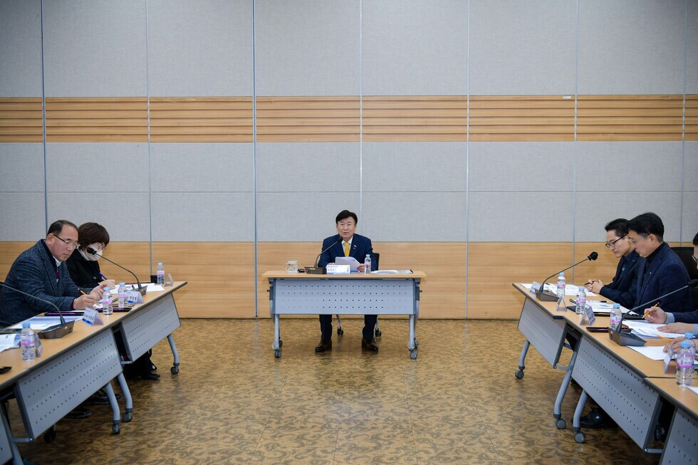 20250117 2050여수시 중장기 인구정책기본계획 용역 착수 보고회-4.jpg