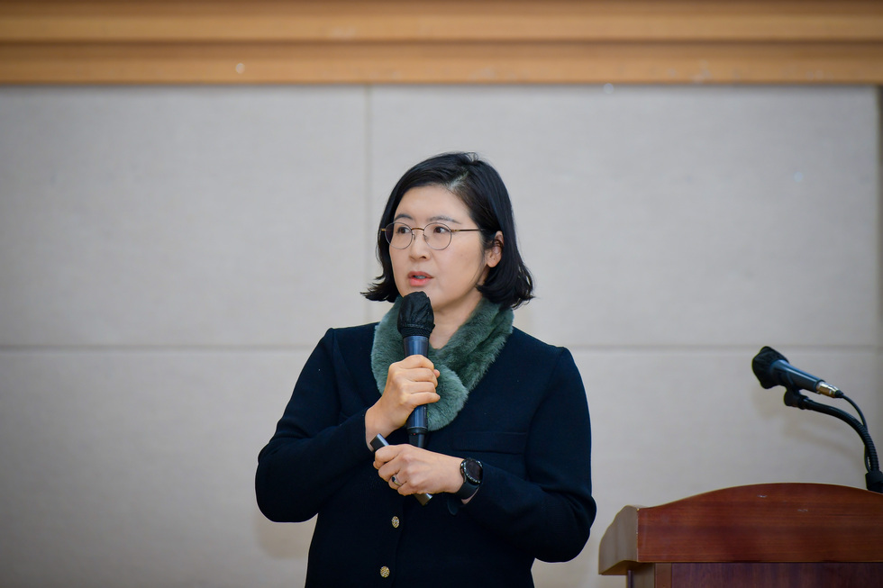 20250117 2050여수시 중장기 인구정책기본계획 용역 착수 보고회-10.jpg