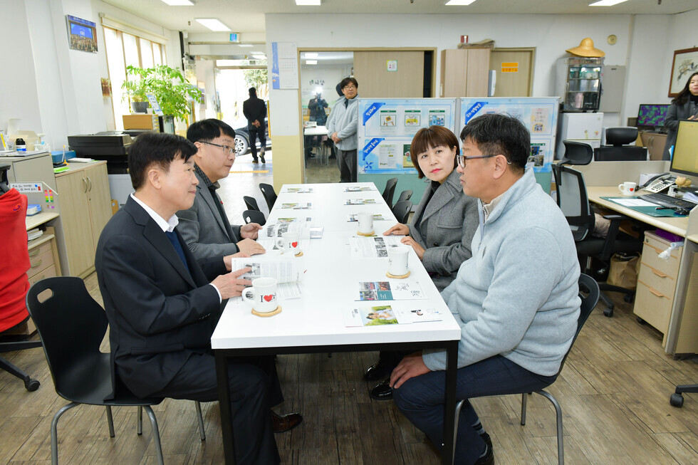 20250120 설 명절 사회복지시설 위문-4.jpg