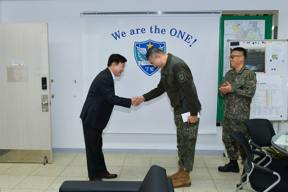 20250120 설 명절 군부대 방문-3.jpg