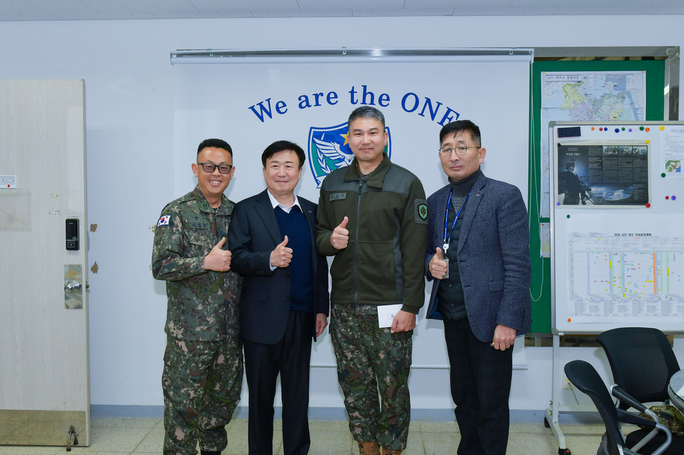 20250120 설 명절 군부대 방문-4.jpg