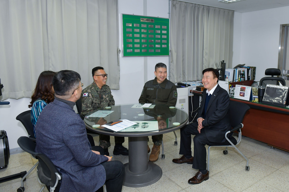 20250120 설 명절 군부대 방문-6.jpg