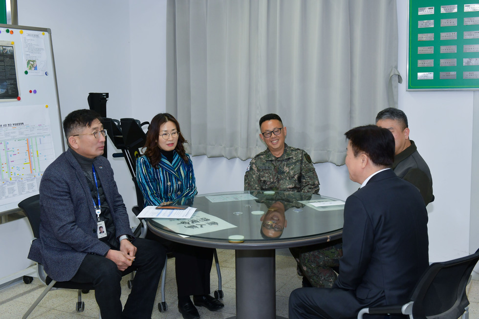 20250120 설 명절 군부대 방문-7.jpg