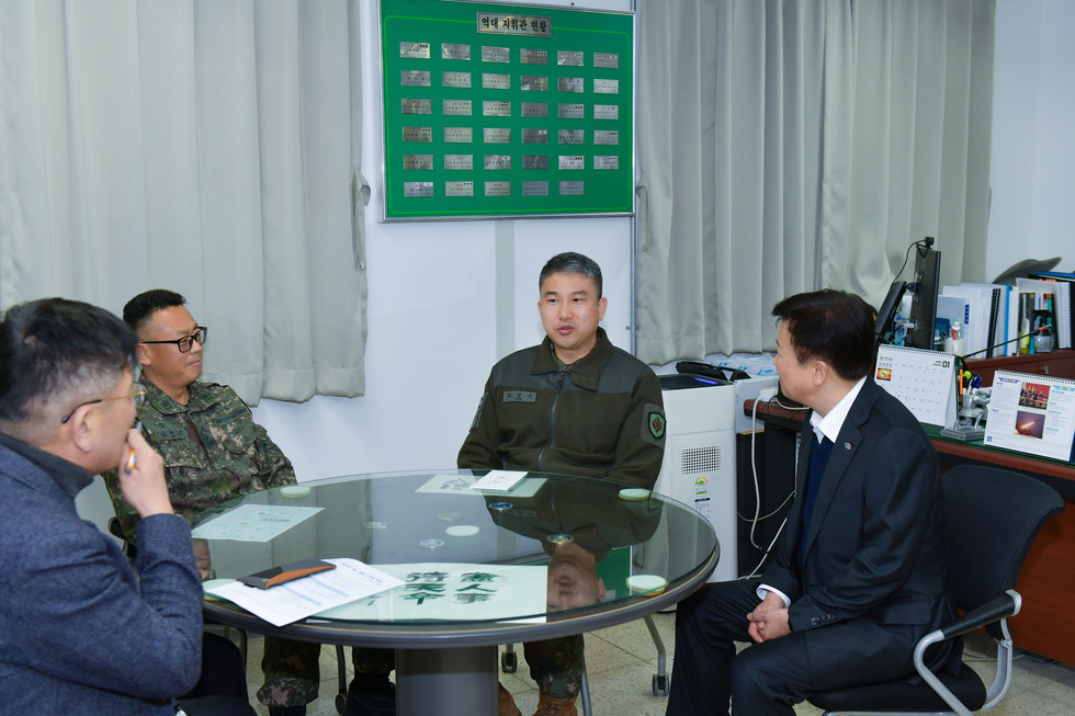 20250120 설 명절 군부대 방문-9.jpg