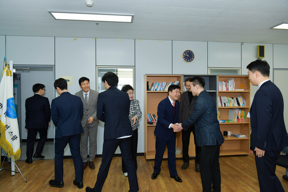 20250121 제16기 테크니션 스쿨 입학식-9.jpg