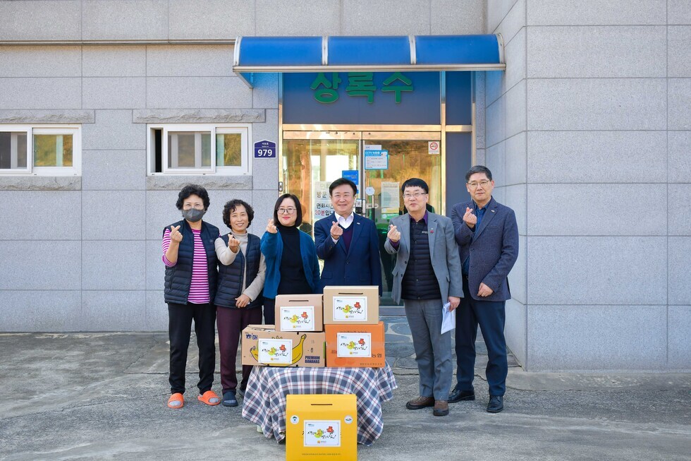 20250121 설 명절 사회복지시설 위문2-2.jpg