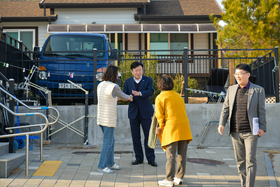 20250121 설 명절 사회복지시설 위문2-8.jpg