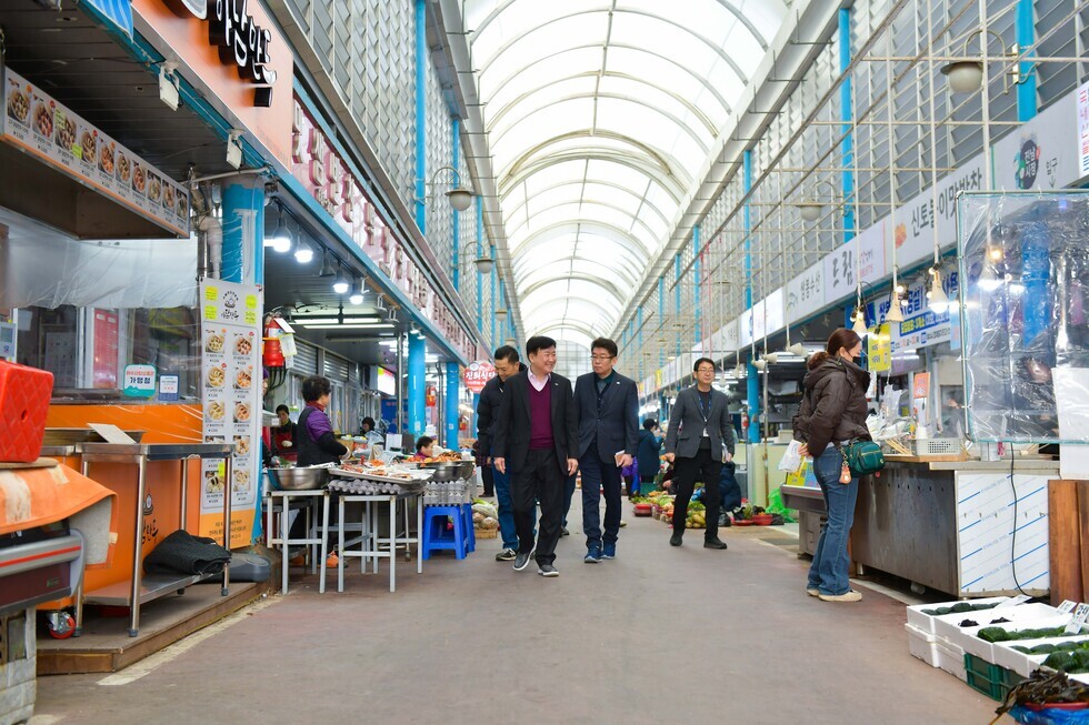 20250122 설맞이 전통시장 방문-3.jpg