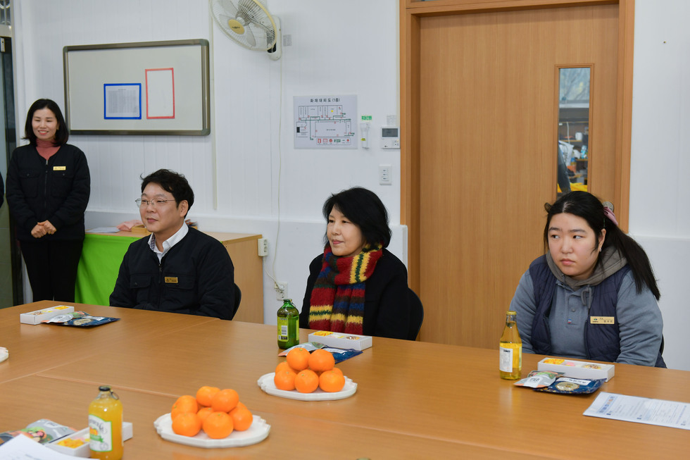 20250123 1월 시장이 간다 여수 통통-2.jpg