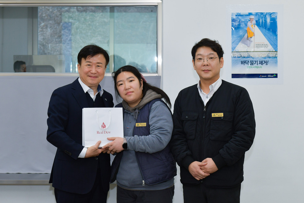 20250123 1월 시장이 간다 여수 통통-8.jpg