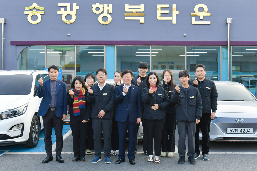 20250123 1월 시장이 간다 여수 통통-16.jpg