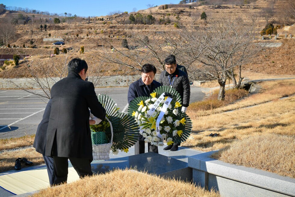 20250125 설 명절 현장근무자 격려-9.jpg