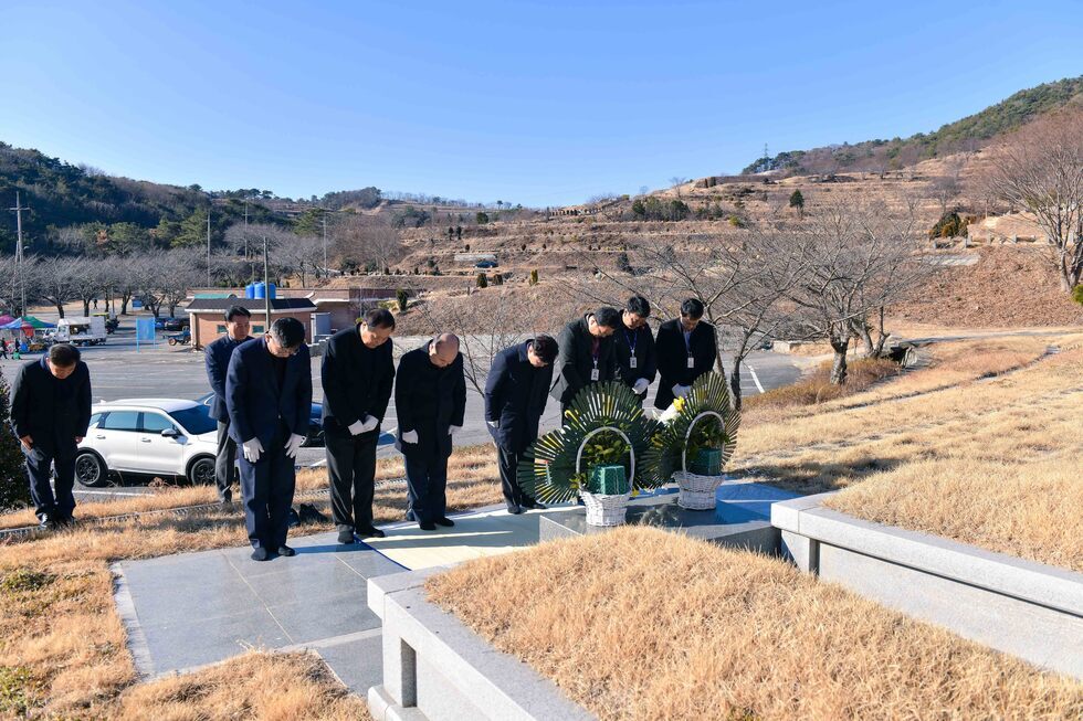 20250125 설 명절 현장근무자 격려-10.jpg