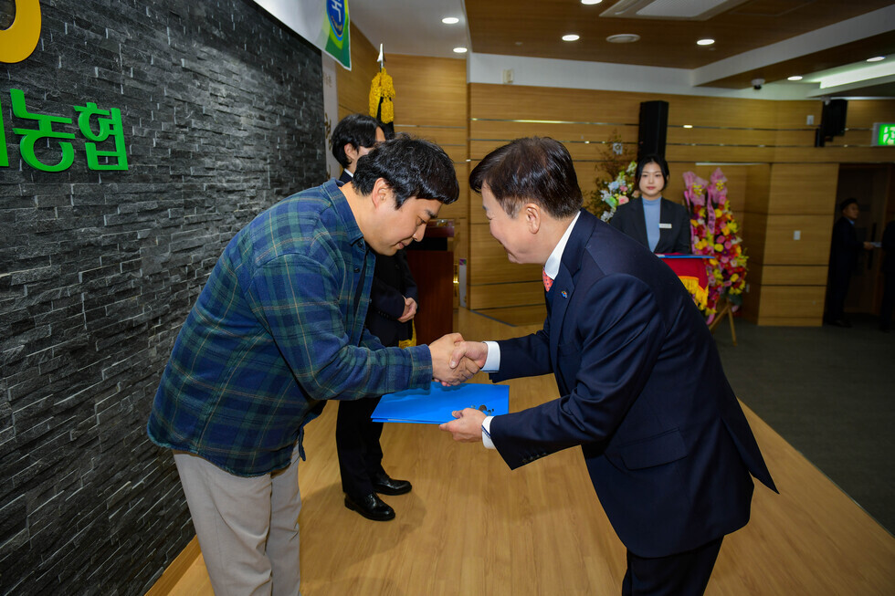 20250131 여천농협 정기대의원 총회-3.jpg