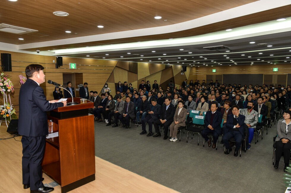 20250131 여천농협 정기대의원 총회-7.jpg