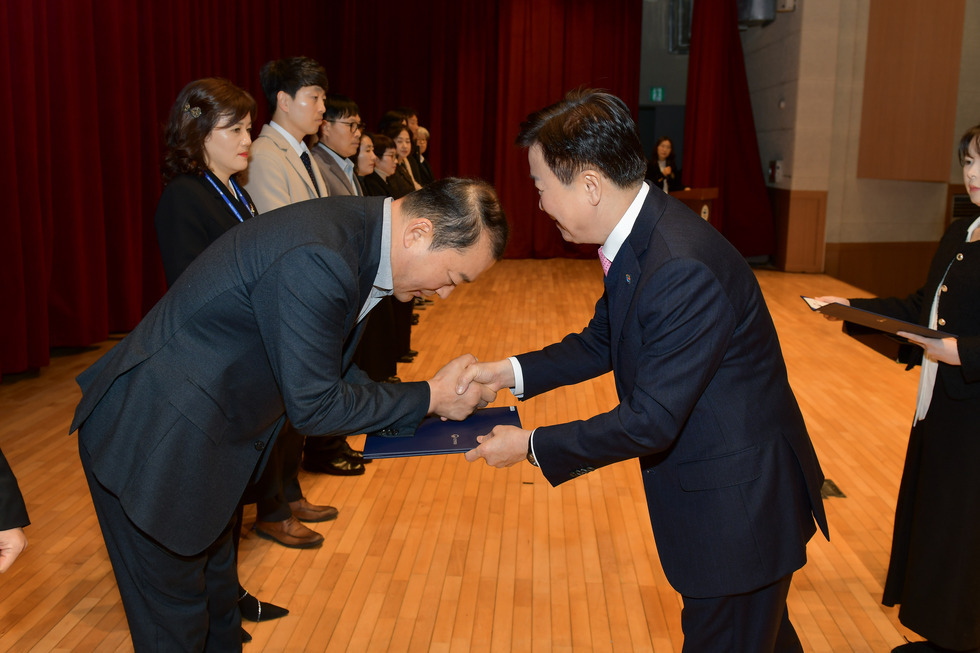 20250203 2월 직원 정례회-5.jpg