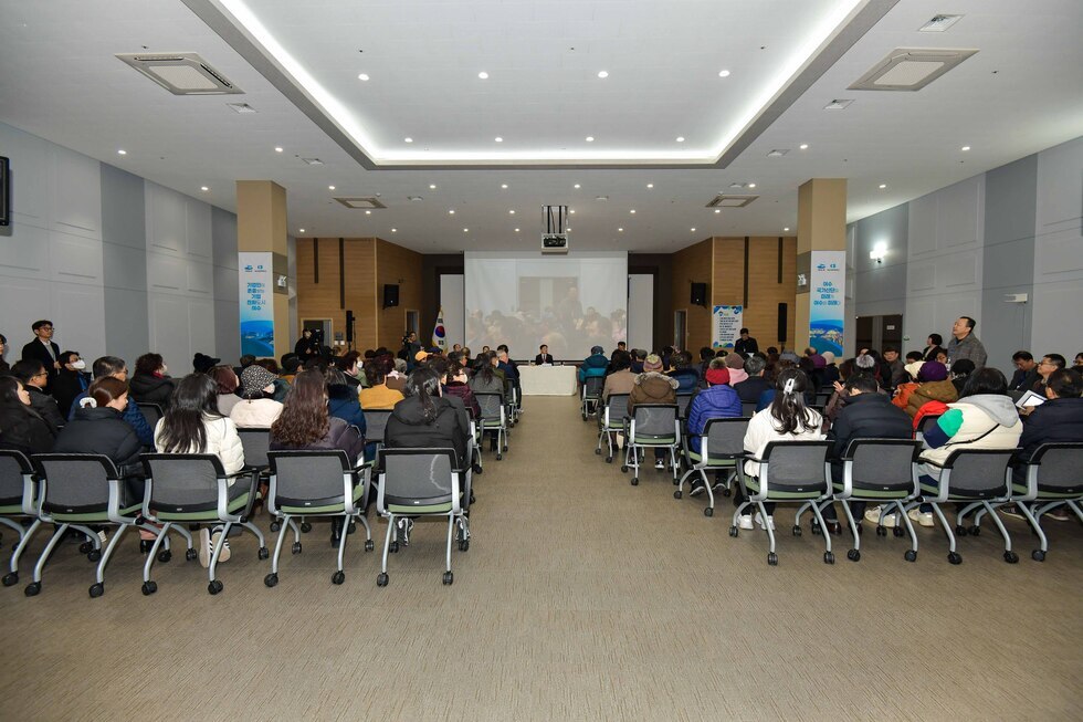 20250205 시민과의 열린 대화(주삼동)-4.jpg