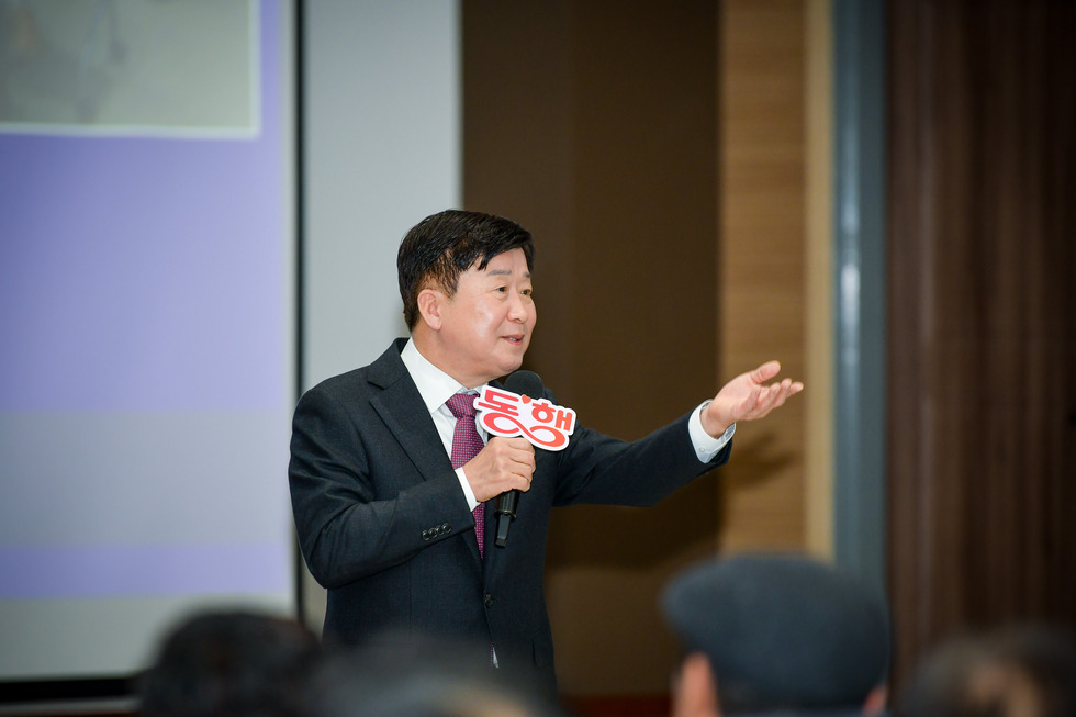 20250205 시민과의 열린 대화(주삼동)-14.jpg