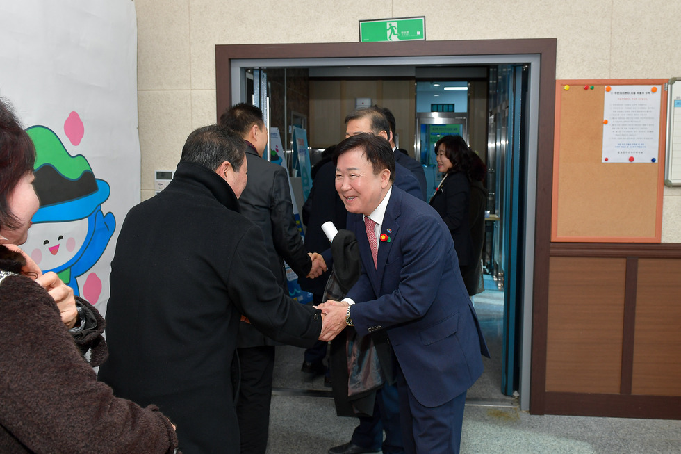 20250206 2025년도 시민과의 대화(월호동)-11.jpg