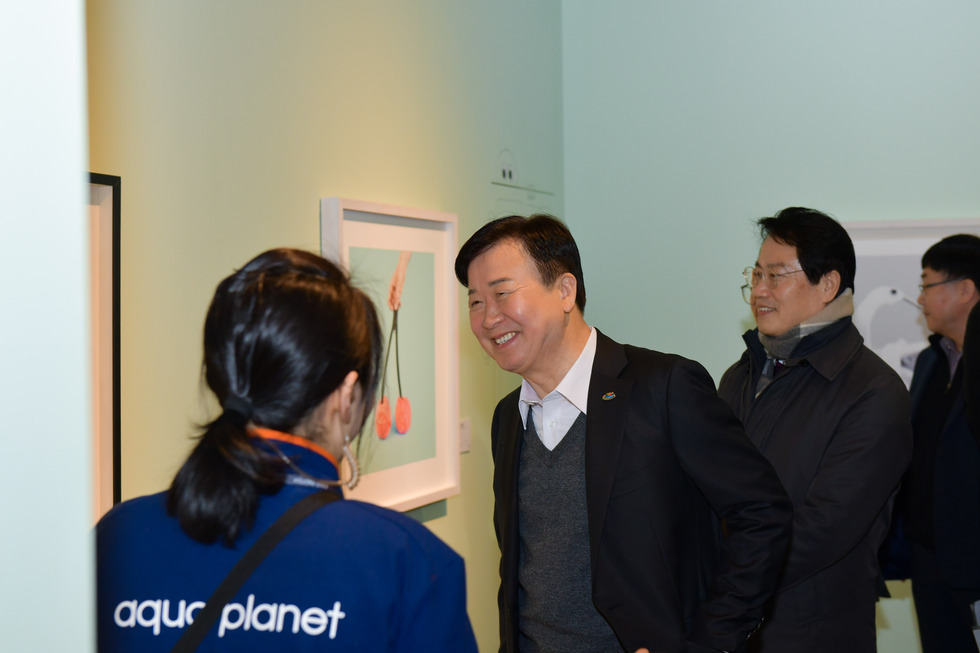 20250207 2월 권역별 현장간부회의-13.jpg