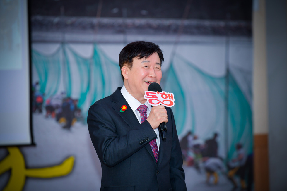 20250207 시민과의 열린 대화(소라면)-11.jpg