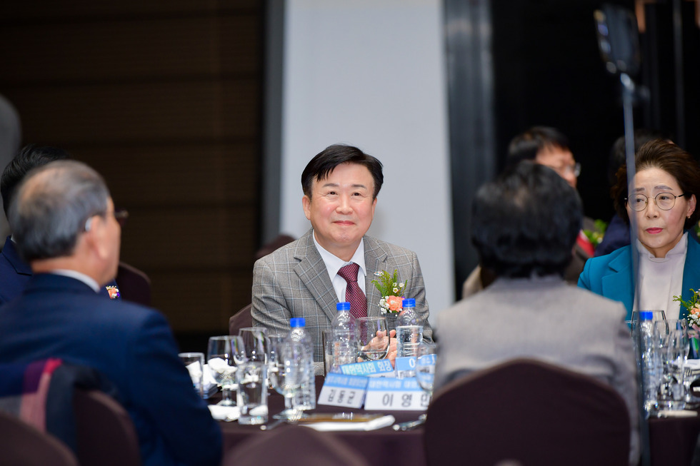 20250208 전라남도 약사회 회장단 이취임식-2.jpg