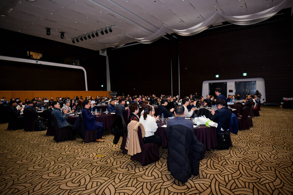 20250208 전라남도 약사회 회장단 이취임식-4.jpg