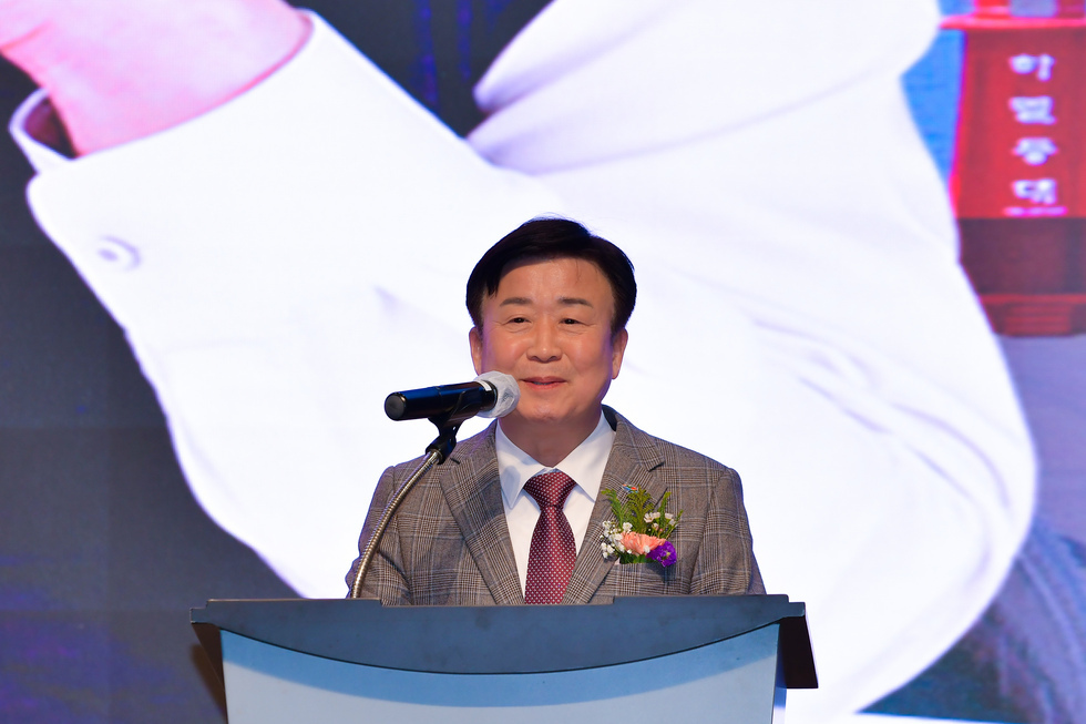 20250208 전라남도 약사회 회장단 이취임식-7.jpg