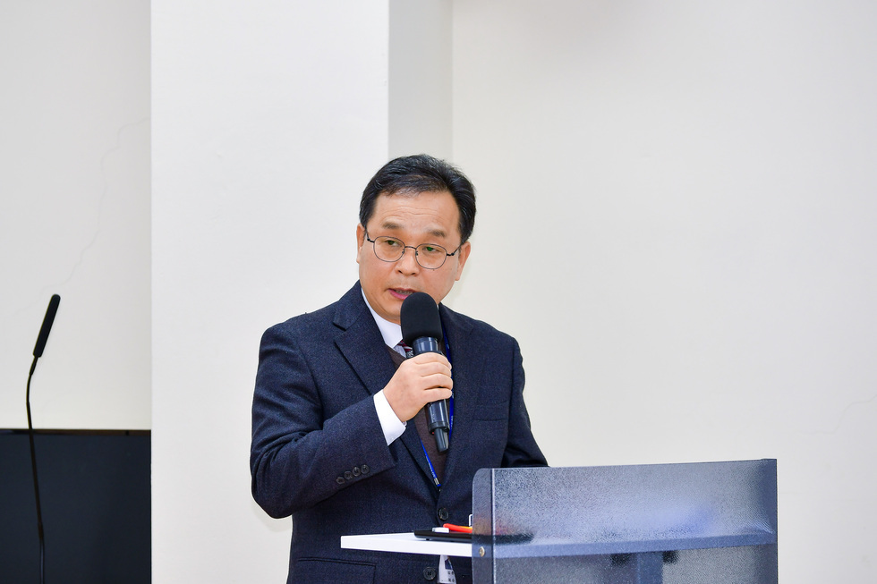 20250210 시민과의 열린 대화(국동)-1.jpg