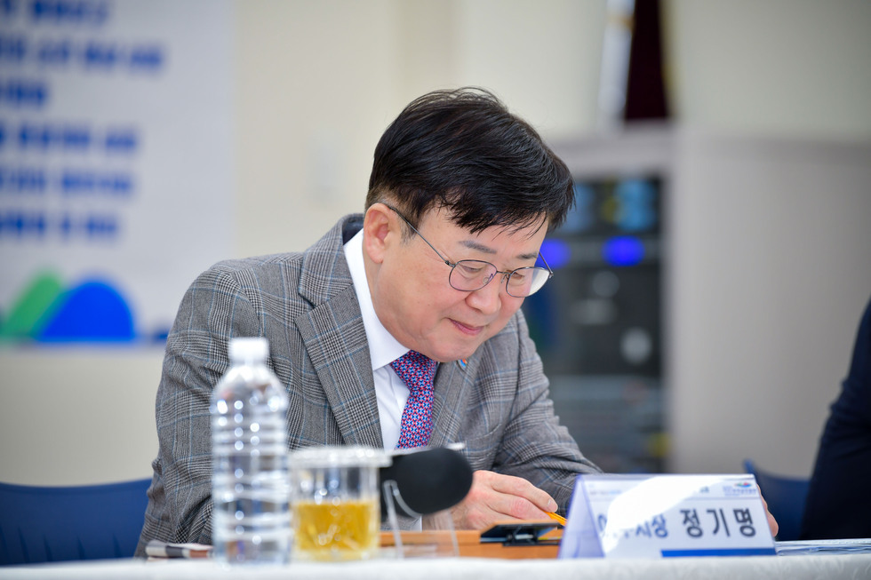 20250210 시민과의 열린 대화(국동)-8.jpg