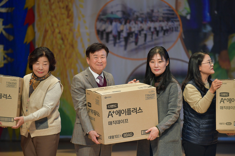 20250210 제20회 여수우도풍물굿 보존회 정기공연-13.jpg