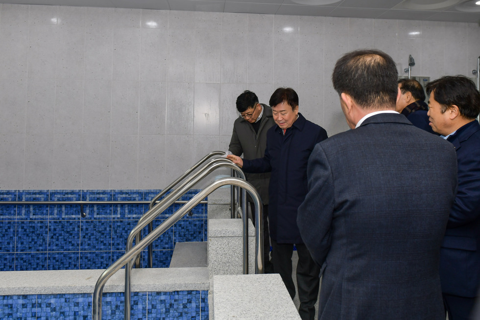 20250212 묘도동 공중목욕장 준공식-8.jpg
