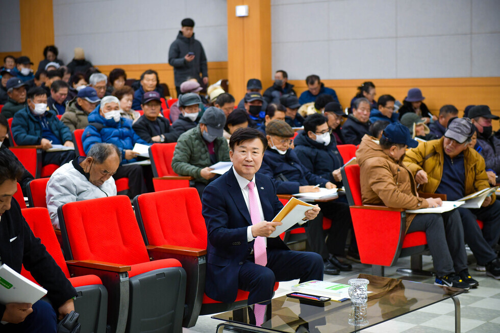 20250213 2025년도 새해농업인실용교육-1.jpg