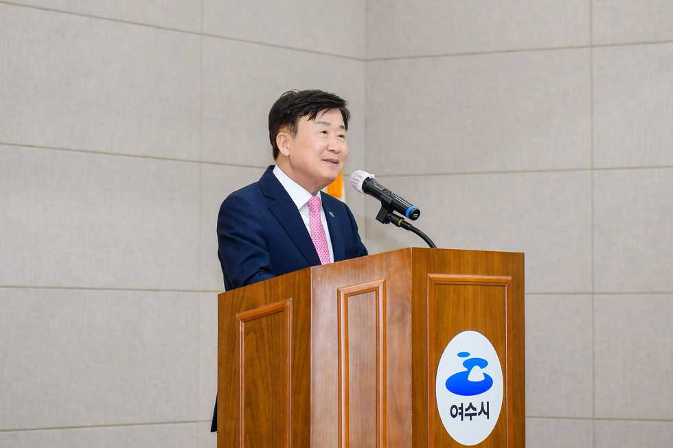 20250213 2025년도 새해농업인실용교육-4.jpg