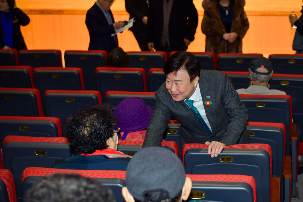 20250217 여순사건 여수유족회 정기총회-1.jpg