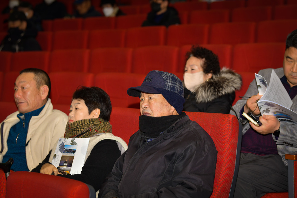 20250217 여순사건 여수유족회 정기총회-6.jpg