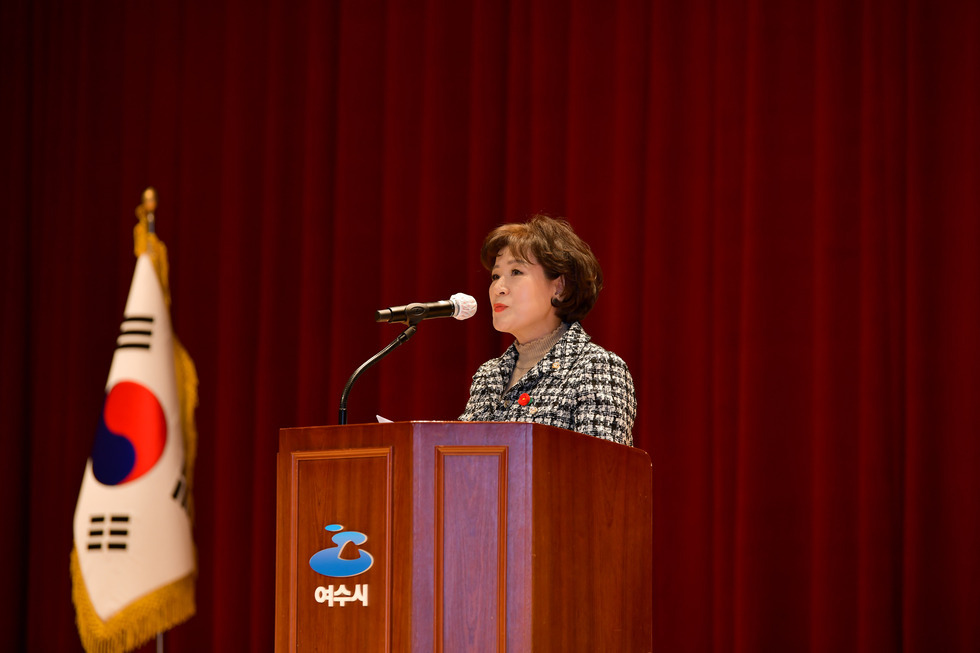 20250217 여순사건 여수유족회 정기총회-8.jpg